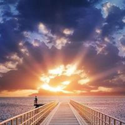 hth·华体育官方入口