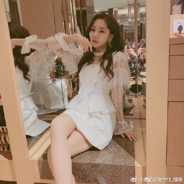 2023澳门资料大全正版下载手机版